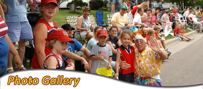 Photo Gallery